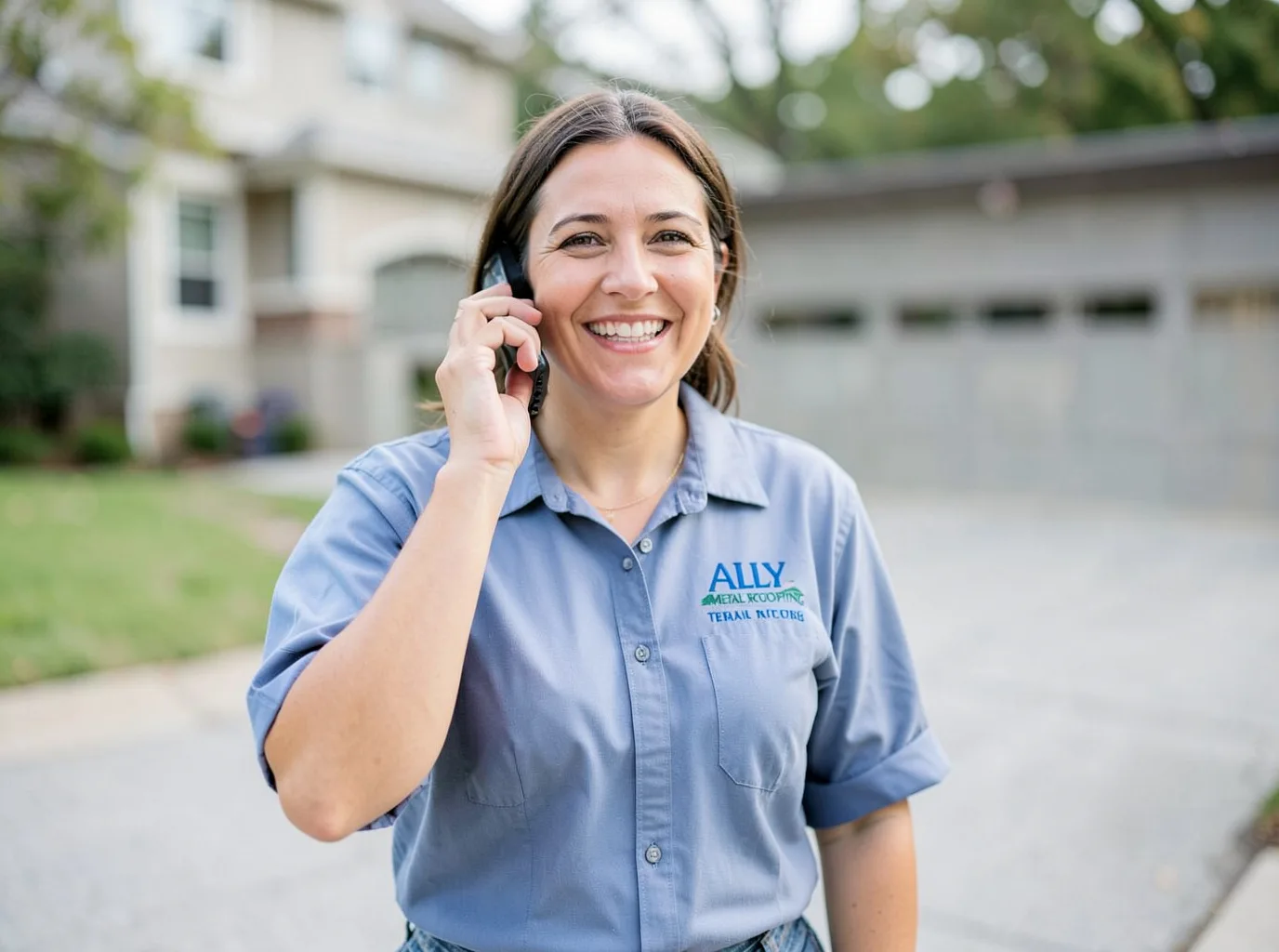 Metal Roof Installation Oro Valley, AZ FAQs